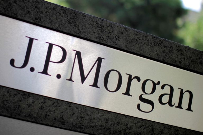 JPMorgan warned: the banking crisis in the United States is not over yet