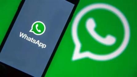 A new feature of “WhatsApp” is under testing