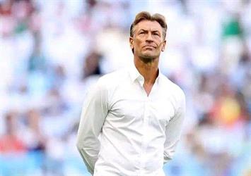 Big blow for Renard before the Women’s World Cup