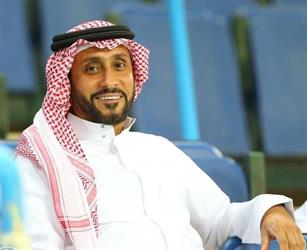 Farewell Atif.. Sami Al-Jaber: One of the most prominent stars of the golden generation in Al-Hilal..and he will remain in memory
