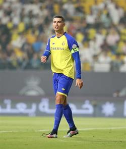 Ronaldo and “potential deals” carry hopes of victory in the Asian coronation