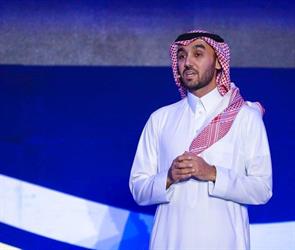 Sports Minister: The Crown Prince’s attendance at the final of the most expensive cups is a source of pride and joy for all athletes