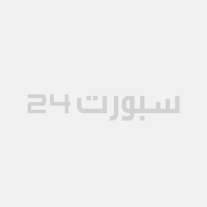 “Sport 24” reveals Hamdallah’s fate in Al-Ittihad