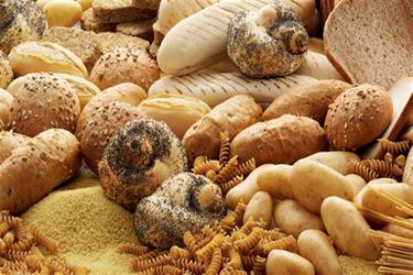 The Food and Drug Administration warns against consuming high amounts of carbohydrates during exercise