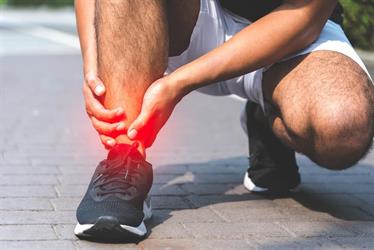 The Ministry of Health recommends avoiding 4 causes that lead to sports injuries
