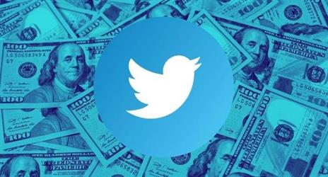 These are the steps to profit from Twitter content for all users