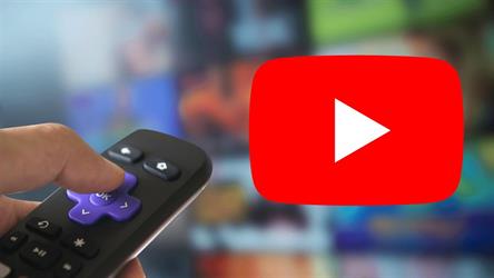 YouTube increases the duration of its ads when watching the platform on TV