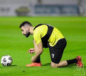 A source reveals to “Sport 24” the first to leave Al-Ittihad